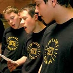 Stagecoach Performing Arts School Reading Berkshire and Oxfordshire