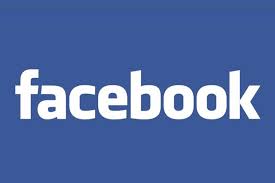 Like us on Facebook and read our news